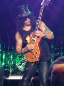 Concert solo 2013 0224_copenhague slash copenhague (11)
